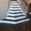 City J Hardwood Floors Inc - Hardwoods