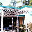 Brown's Country Buffet - American Restaurants