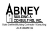 Abney Building & Consulting, Inc. gallery