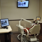 Burk Family Dentistry