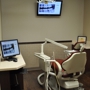 Burk Family Dentistry