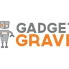 Gadget Grave gallery