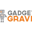 Gadget Grave - Communications Services