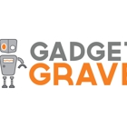 Gadget Grave