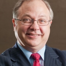 Stan Butterfield, Attorney at Law - Attorneys