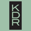 Kdr Real Estate gallery