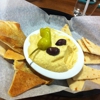 Taziki's Mediterranean Cafe - Suncrest gallery