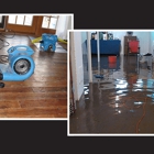 Water Damage America