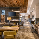 GH2 Architects - Architects & Builders Services