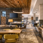 GH2 Architects