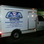 AZ Mobile Auto Glass