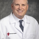 Kenneth Vito, MD - Physicians & Surgeons, Otorhinolaryngology (Ear, Nose & Throat)