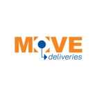 Move Deliveries