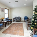 LVPG Family Medicine-Lehighton - Medical Clinics