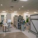 Capespace - Office & Desk Space Rental Service