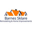 Barnes Sklare Remodeling - Kitchen Planning & Remodeling Service