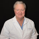 Cardinal Dental Group - Dentists