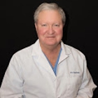 K. Robert Seaberg, DDS