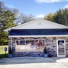 Kentucky Farm Bureau Insurance gallery