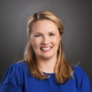 Lauren E. Brown, MSN, APRN - Physicians & Surgeons