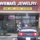 Wiemar's Jewelry - Jewelers