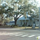 Manatee Baptist Church - Baptist Churches
