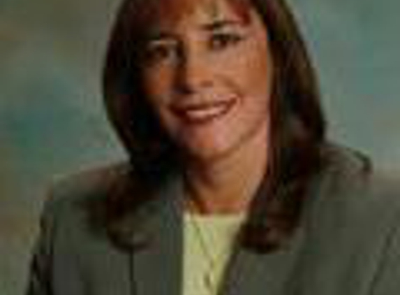 Dr. Ruth Maria Vergara, DDS - Orlando, FL