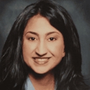 Gateway OB/GYN: Darshna Chandrasekhara, MD, FACOG - Physicians & Surgeons, Obstetrics And Gynecology