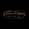 Genuwynn Nail Art gallery