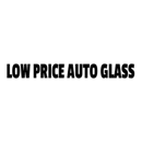 Low Price Auto Glass - Automobile Parts & Supplies