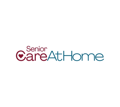 Home Care Assistance of Oklahoma - Edmond, OK