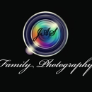 JAS Family Photography - Portrait Photographers