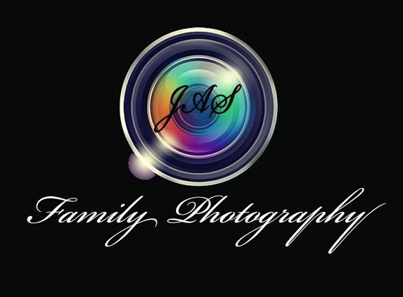 JAS Family Photography