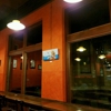 Mishka's Cafe gallery