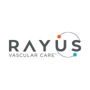 RAYUS Vascular Care