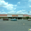 Big Lots - Discount Stores