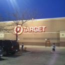 Target - General Merchandise