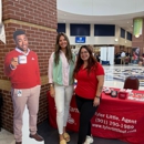 Tyler Little - State Farm Insurance Agent - Homeowners Insurance