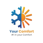 Your Comfort Heating & Air