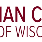 Sherman Counseling of Wisconsin