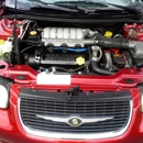 Loftis Automotive - Auto Repair & Service