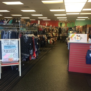 Plato's Closet - Rock Hill, SC - Rock Hill, SC