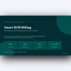 Smart RCM Billing LLC gallery