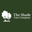 The Shade Care Company - Arborists