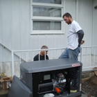 Summer Breeze Comfort Systems