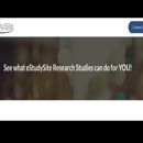 eStudySite - Chula Vista - Medical Information & Research