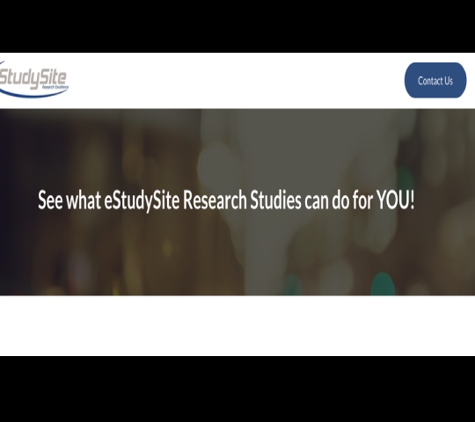 eStudySite - Oceanside, CA