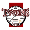 Twins Auto Repair gallery