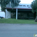 Fountain Valley Plumbing Services - Plumbers