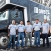 Movers Not Shakers Inc gallery